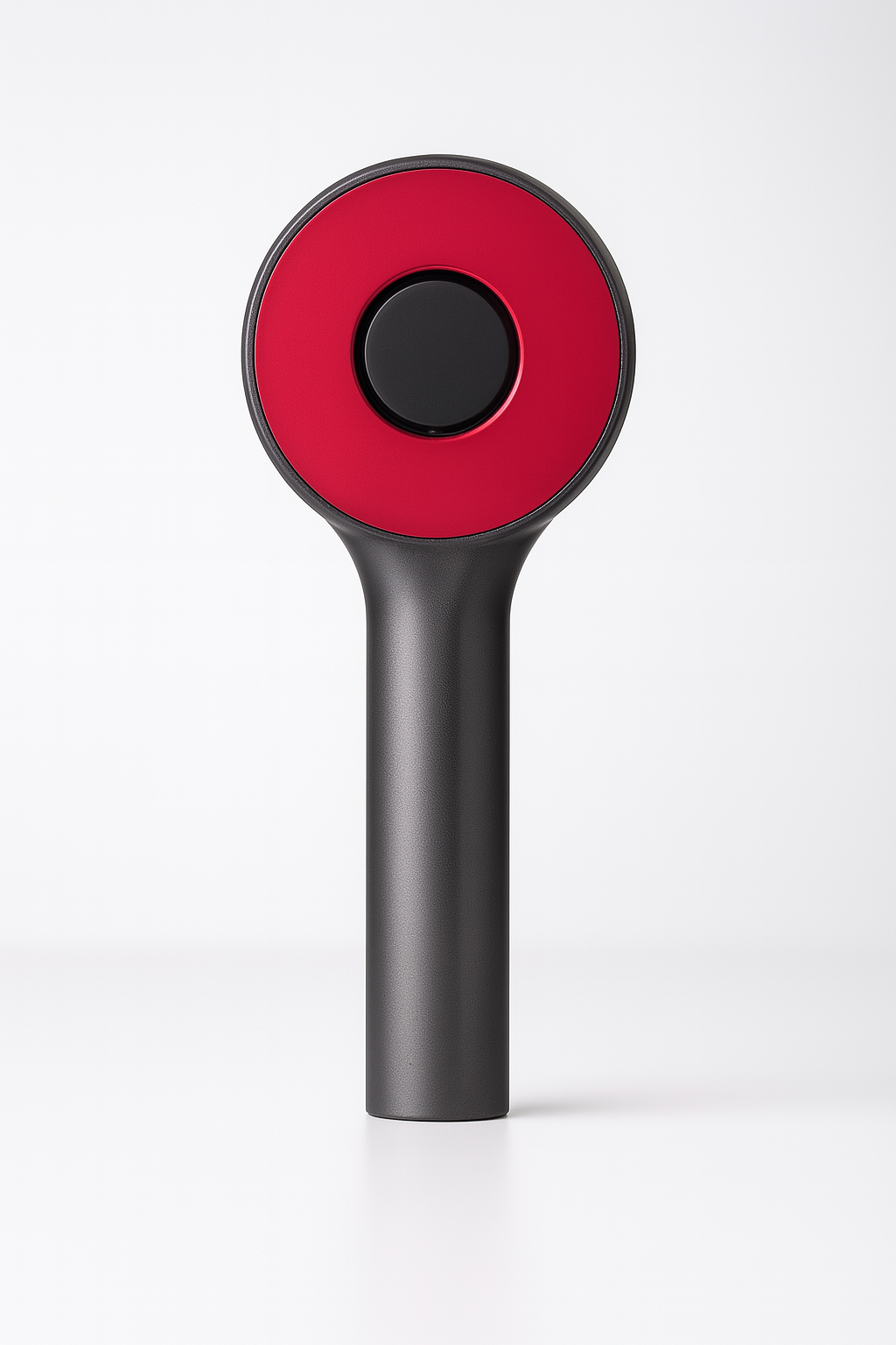 Hairella Scalp Stimulator