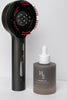 Hairella intensive growth & scalp care bundle