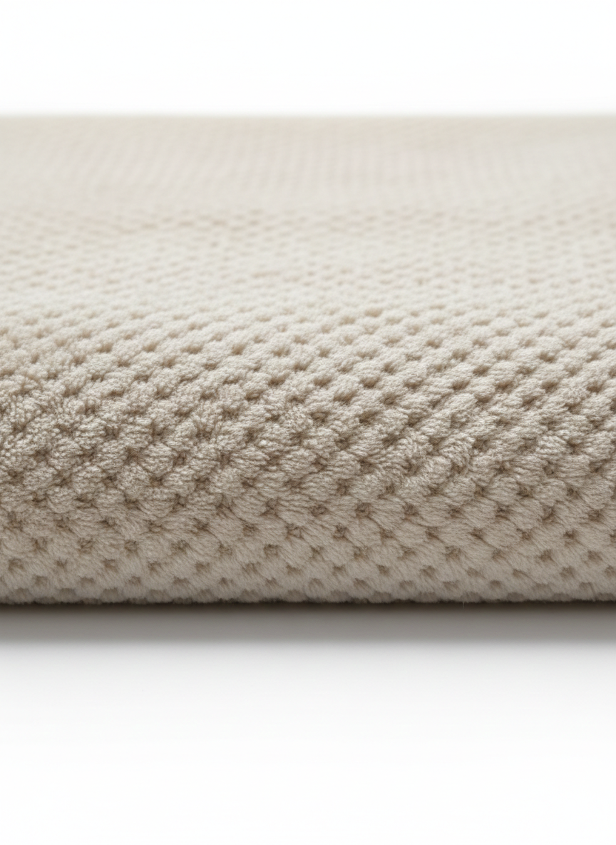 Hairella Microfiber Hair Towel