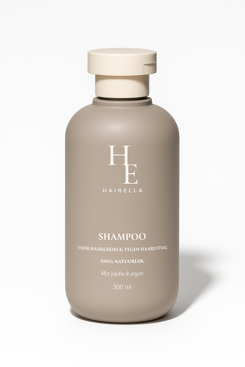 Hairella Scalp &amp; Growth Shampoo - Pre order