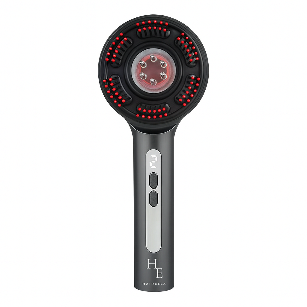 Hairella Scalp Stimulator