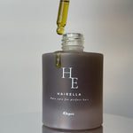 Hairella haargroei olie 50ml