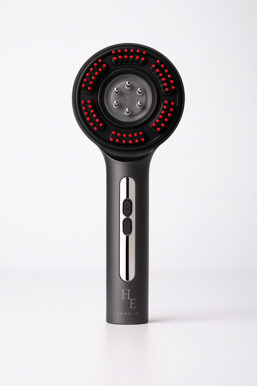 Hairella Scalp Stimulator