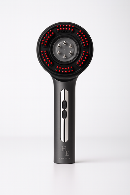 Hairella Scalp Stimulator