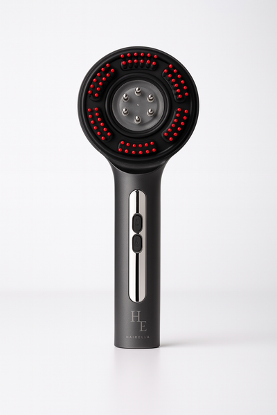 Hairella Scalp Stimulator