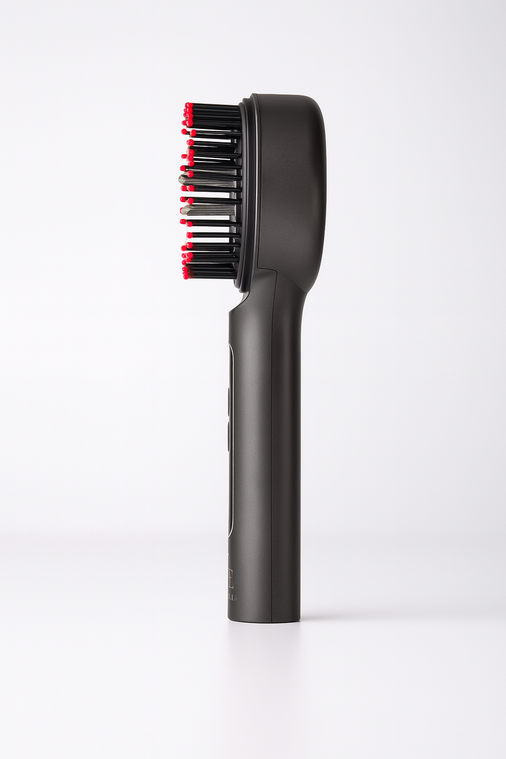 Hairella Scalp Stimulator