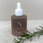 Hairella haargroei olie 50ml
